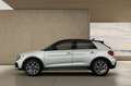 Audi A1 30 TFSI Adrenalin 85kW Plateado - thumbnail 2
