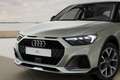 Audi A1 30 TFSI Adrenalin 85kW Plateado - thumbnail 6