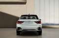Audi A1 30 TFSI Adrenalin 85kW Plateado - thumbnail 4
