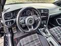 Volkswagen Golf GTI EGO X DSG Performance Schwarz - thumbnail 9