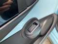 Citroen C1 1.0 Exclusive|5 Deurs|Airco| Blauw - thumbnail 7