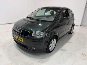1.4