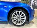 Fiat 124 Spider 1.4 m-air Lusso Blu/Azzurro - thumbnail 9