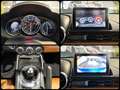 Fiat 124 Spider 1.4 m-air Lusso Синій - thumbnail 14
