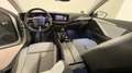 Opel Astra 1.2 Turbo 130 CV Business Elegance - 2k* Grigio - thumbnail 4