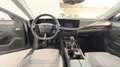 Opel Astra Astra 1.2 t Business Elegance s&s 130cv - 2k* Grijs - thumbnail 3