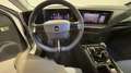Opel Astra 1.2 Turbo 130 CV Business Elegance - 2k* Grigio - thumbnail 5