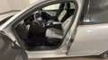 Opel Astra 1.2 Turbo 130 CV Business Elegance - 2k* Grigio - thumbnail 8