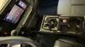 Opel Astra 1.2 Turbo 130 CV Business Elegance - 2k* Grigio - thumbnail 7