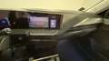 Opel Astra 1.2 Turbo 130 CV Business Elegance - 2k* Grigio - thumbnail 6