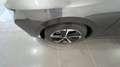Opel Astra Astra 1.2 t Business Elegance s&s 130cv - 2k* Grijs - thumbnail 13