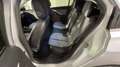 Opel Astra 1.2 Turbo 130 CV Business Elegance - 2k* Grigio - thumbnail 9
