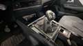 Opel Astra Astra 1.2 t Business Elegance s&s 130cv - 2k* Grijs - thumbnail 8