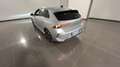 Opel Astra 1.2 Turbo 130 CV Business Elegance - 2k* Grigio - thumbnail 3