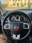 Fiat Freemont 2.0 mjt 16v Urban 170cv Nero - thumbnail 9