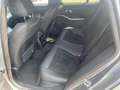 BMW 320 Serie 3 320d Touring mhev 48V Msport auto Grau - thumbnail 7