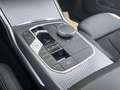 BMW 320 Serie 3 320d Touring mhev 48V Msport auto Grau - thumbnail 8