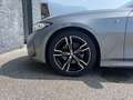 BMW 320 Serie 3 320d Touring mhev 48V Msport auto Grau - thumbnail 15