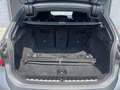 BMW 320 Serie 3 320d Touring mhev 48V Msport auto Grau - thumbnail 14