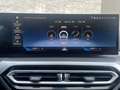 BMW 320 Serie 3 320d Touring mhev 48V Msport auto Grau - thumbnail 11