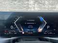 BMW 320 Serie 3 320d Touring mhev 48V Msport auto Grau - thumbnail 9