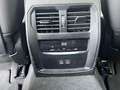 BMW 320 Serie 3 320d Touring mhev 48V Msport auto Grau - thumbnail 13