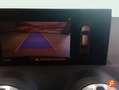 Audi Q2 35 TFSI S line S tronic 110kW Azul - thumbnail 20