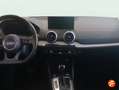 Audi Q2 35 TFSI S line S tronic 110kW Azul - thumbnail 12