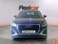 Audi Q2 35 TFSI S line S tronic 110kW Azul - thumbnail 2
