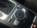 Audi Q2 35 TFSI S line S tronic 110kW Azul - thumbnail 23