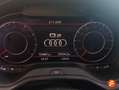 Audi Q2 35 TFSI S line S tronic 110kW Azul - thumbnail 15