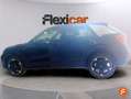 Audi Q2 35 TFSI S line S tronic 110kW Azul - thumbnail 5