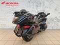 Honda GL 1800 Goldwing Noir - thumbnail 4