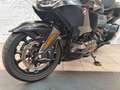 Honda GL 1800 Goldwing Noir - thumbnail 9