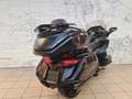 Honda GL 1800 Goldwing Noir - thumbnail 8