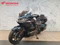 Honda GL 1800 Goldwing Noir - thumbnail 3