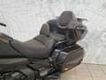Honda GL 1800 Goldwing Noir - thumbnail 7