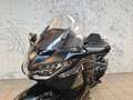 Honda GL 1800 Goldwing Noir - thumbnail 5
