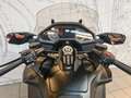 Honda GL 1800 Goldwing Noir - thumbnail 6