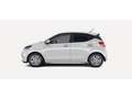 Hyundai i10 New i10 Twist 1.0 M5 63 - thumbnail 7