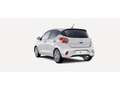 Hyundai i10 New i10 Twist 1.0 M5 63 - thumbnail 6