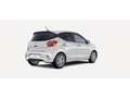 Hyundai i10 New i10 Twist 1.0 M5 63 - thumbnail 5