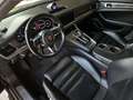 Porsche Panamera Panamera Sport Turismo 2.9 V6 - 462ch - 4 E-Hybrid Schwarz - thumbnail 9