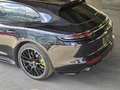 Porsche Panamera Panamera Sport Turismo 2.9i V6 - 330 - BV PDK - Stop\u0026Start  SPORT TURISMO TYPE 971 BREAK 4 E-Hyb Noir - thumbnail 7