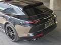 Porsche Panamera Panamera Sport Turismo 2.9 V6 - 462ch - 4 E-Hybrid Schwarz - thumbnail 5