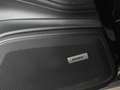 Porsche Panamera Panamera Sport Turismo 2.9 V6 - 462ch - 4 E-Hybrid Schwarz - thumbnail 15