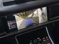 Porsche Panamera Panamera Sport Turismo 2.9 V6 - 462ch - 4 E-Hybrid Schwarz - thumbnail 23
