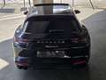 Porsche Panamera Panamera Sport Turismo 2.9 V6 - 462ch - 4 E-Hybrid Schwarz - thumbnail 6