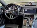 Porsche Panamera Panamera Sport Turismo 2.9 V6 - 462ch - 4 E-Hybrid Schwarz - thumbnail 21