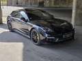 Porsche Panamera Panamera Sport Turismo 2.9 V6 - 462ch - 4 E-Hybrid Schwarz - thumbnail 1